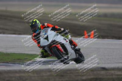 media/Nov-29-2025-TrackDaz (Sat) [[10ae2d9bce]]/B Group/Session 3 (Outside Grapevine)/